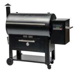 Traeger Century 885 SANTOS Special Edition Inkl. Zubehör 19 Traeger Century 885 SANTOS Special Edition Inkl. Zubehör -Santos Verkäufe 01ded3ef471aa0f145c762b204d99443