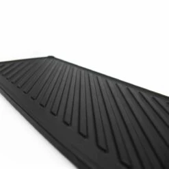 SANTOS Wende-Grillplatte Gussplatte Für SANTOS S-Serie