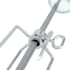 SANTOS Magnetischer Drehspieß Für Napoleon Rogue 425er & Freestyle 425er -Santos Verkäufe 077681888c46e8f948c236189d0a4e5d