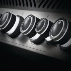 Napoleon Rogue SE 525, Edelstahl -Santos Verkäufe 0c4af44f83707dd830a870bddbf74dcb