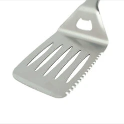 SANTOS Premium Grillwender Edelstahl, 45 Cm 15 SANTOS Premium Grillwender Edelstahl, 45 Cm -Santos Verkäufe 116e65de47443d836eed89eb2af0bdfb