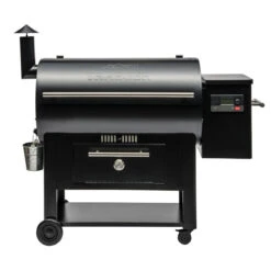 Traeger Century 885 SANTOS Special Edition Inkl. Zubehör 32 Traeger Century 885 SANTOS Special Edition Inkl. Zubehör -Santos Verkäufe 1989e4d247da186620532372cd1141c3