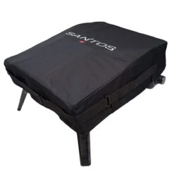 SANTOS Abdeckhaube Für Pizzaofen O-160 7 SANTOS Abdeckhaube Für Pizzaofen O-160 -Santos Verkäufe 1bee7dba25a0f301976d2918b73da124