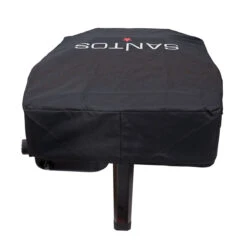 SANTOS Abdeckhaube Für Pizzaofen O-160 6 SANTOS Abdeckhaube Für Pizzaofen O-160 -Santos Verkäufe 20aa95e83bdaad08d1b7a4dfd3c592a4