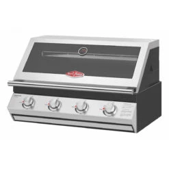 BeefEater 2000S Serie Einbaugrill Mit 4 Brennern -Santos Verkäufe 23889693a587e0dcf2e53beb86049bc8