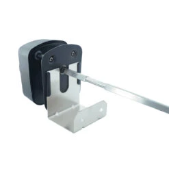 SANTOS Magnetischer Drehspieß Für SANTOS S-301 & S-318, Burnhard EARL 13 SANTOS Magnetischer Drehspieß Für SANTOS S-301 & S-318, Burnhard EARL -Santos Verkäufe 2429319597913dca2aed19ef5609bcb2