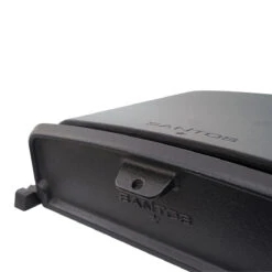 SANTOS Pizza Dome, Pizzaaufsatz Aus Gusseisen -Santos Verkäufe 29fe299ea8a9fe837fda4506fdcfaf40