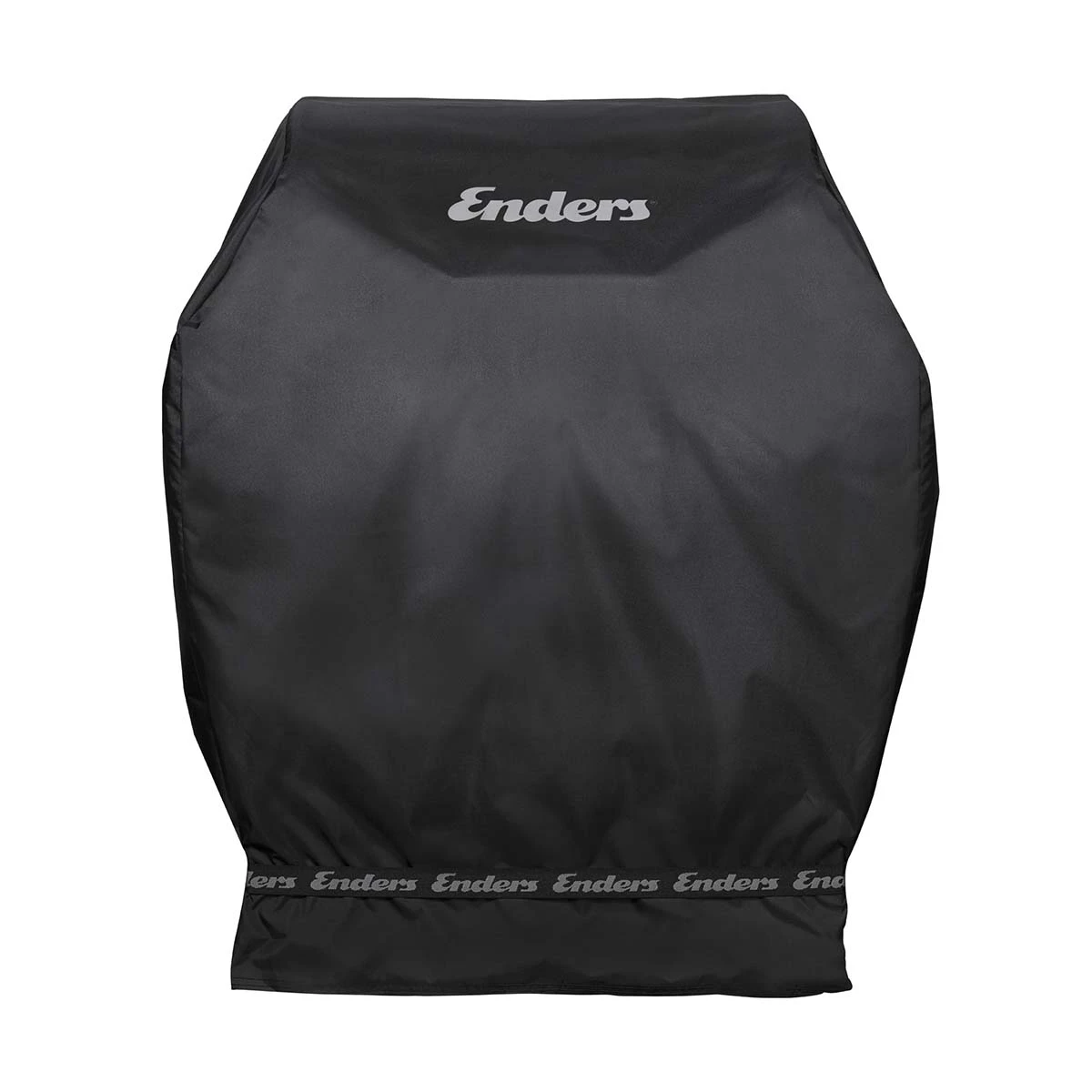 Enders Abdeckhaube - Chicago 3 Und Cubiq Pro 3 1 Enders Abdeckhaube - Chicago 3 Und Cubiq Pro 3