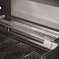 Enders Monroe Black Pro 4 IK Turbo -Santos Verkäufe 2a94e58c2692e830def9c8d0033293c9