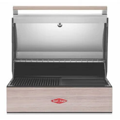 BeefEater 1500 Serie Einbaugrill Mit 4 Brennern -Santos Verkäufe 2bcb87eb4a5e6e666ffe63afcfa5e8b8