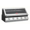 BeefEater 2000S Serie Einbaugrill Mit 5 Brennern