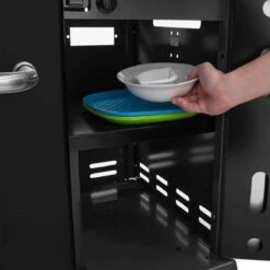 Broil King Regal 490 Inkl. Drehspieß 15 Broil King Regal 490 Inkl. Drehspieß -Santos Verkäufe 3324a7b43dbcd5ac26bba9098ba69c32