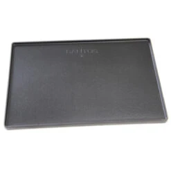 SANTOS Wende-Grillplatte Gusseisen Für Napoleon Rogue, 45,1 X 29,5 Cm, Seasoned 12 SANTOS Wende-Grillplatte Gusseisen Für Napoleon Rogue, 45,1 X 29,5 Cm, Seasoned -Santos Verkäufe 37e18e7bf4de9925f3d33918a18c0ebe