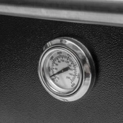 Traeger Century 885 SANTOS Special Edition Inkl. Zubehör 30 Traeger Century 885 SANTOS Special Edition Inkl. Zubehör -Santos Verkäufe 38c1511daf4e222dc06984801665ad7f