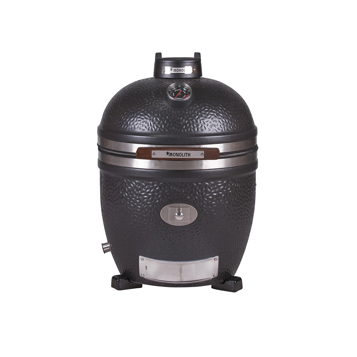 Monolith Avantgarde Classic, Schwarz 1 Monolith Avantgarde Classic, Schwarz