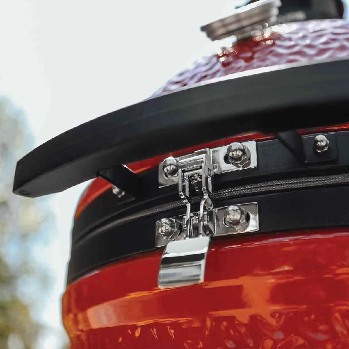 Kamado Joe Big Joe III Stand-Alone 5 Kamado Joe Big Joe III Stand-Alone – Bild 5