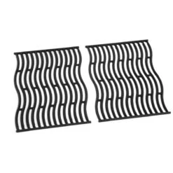 Napoleon Gussroste Für BILEX 485, 2 Roste