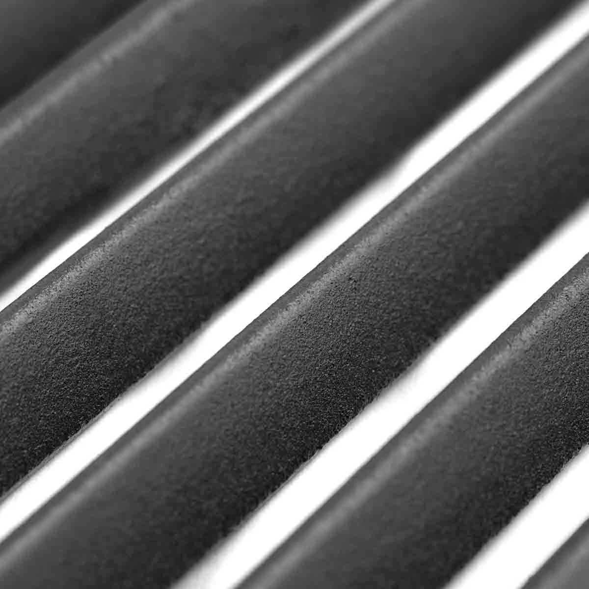 Broil King Regal 490 Inkl. Drehspieß 9 Broil King Regal 490 Inkl. Drehspieß – Bild 9