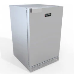 Sunstone Outdoor Kühlschrank SUNFR401 5 Sunstone Outdoor Kühlschrank SUNFR401 -Santos Verkäufe 3edc8aa790dd04fd8fae9a6c0e9ad8aa