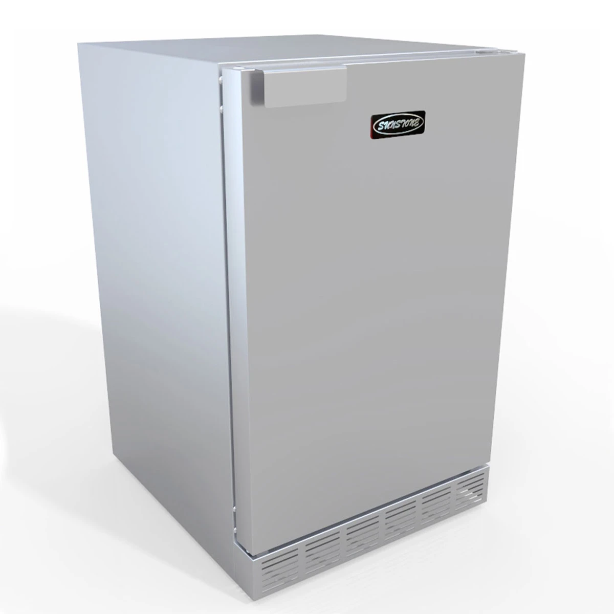 Sunstone Outdoor Kühlschrank SUNFR401 3 Sunstone Outdoor Kühlschrank SUNFR401 – Bild 3