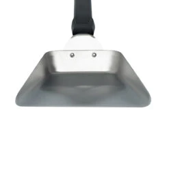 SANTOS Grillschaufel Edelstahl -Santos Verkäufe 41e84d969ebadd563cc5237c29794753