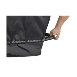 Enders Abdeckhaube - Chicago 3 Und Cubiq Pro 3 5 Enders Abdeckhaube - Chicago 3 Und Cubiq Pro 3 -Santos Verkäufe 4687e9a3cad16b8e769567282e34f219