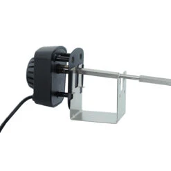 SANTOS Magnetischer Drehspieß Für Weber Spirit 300er Neu Ab 2019 -Santos Verkäufe 48ff0721019a7f9f06974999511488c2