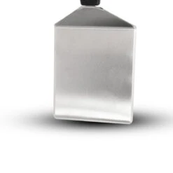 SANTOS XL Grillspachtel Edelstahl 5 SANTOS XL Grillspachtel Edelstahl -Santos Verkäufe 4b0fc2c1e25550920085f28a29ab3c2f