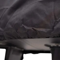 SANTOS Abdeckhaube Für Pizzaofen O-120 10 SANTOS Abdeckhaube Für Pizzaofen O-120 -Santos Verkäufe 4bd32dbede1c6ad71e5e732d62ecd703