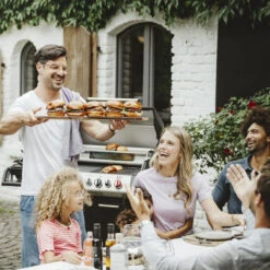 Enders Monroe Black Pro 4 IK Turbo -Santos Verkäufe 4c90392d0d4f097f896a8b41aa6b0fea