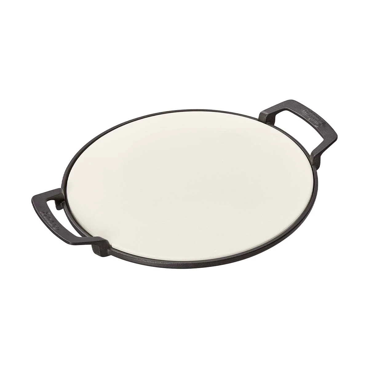 Enders Switch Grid Pizzastein 3 Enders Switch Grid Pizzastein – Bild 3