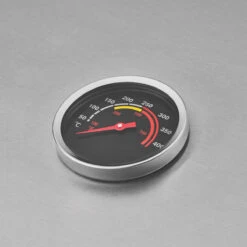 BeefEater 1500 Serie Einbaugrill Mit 4 Brennern -Santos Verkäufe 512acc0a1da09954b6614f04f5cc9a0f