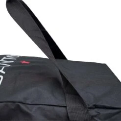 SANTOS Abdeckhaube Für Pizzaofen O-120 11 SANTOS Abdeckhaube Für Pizzaofen O-120 -Santos Verkäufe 550f0527bee8b8ef31d5bb158d63e112