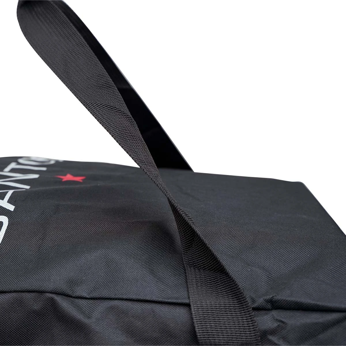 SANTOS Abdeckhaube Für Pizzaofen O-120 5 SANTOS Abdeckhaube Für Pizzaofen O-120 – Bild 5