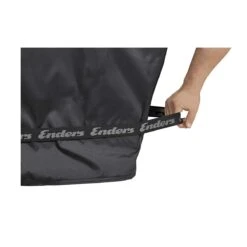 Enders Abdeckhaube - Monroe ProX 3 & Boston Black 2/3 -Santos Verkäufe 5c198d68abc49e943f38ba001d78eea3