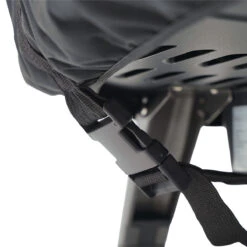 SANTOS Abdeckhaube Für Pizzaofen O-120 13 SANTOS Abdeckhaube Für Pizzaofen O-120 -Santos Verkäufe 5df668c49db569d48e241446998182eb