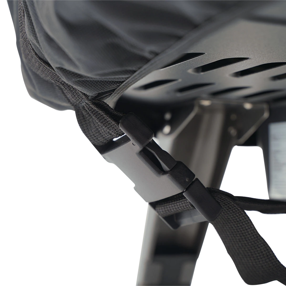 SANTOS Abdeckhaube Für Pizzaofen O-120 7 SANTOS Abdeckhaube Für Pizzaofen O-120 – Bild 7