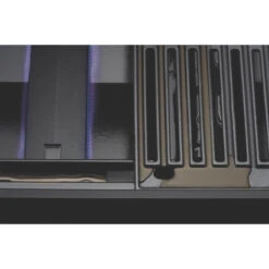 BeefEater 2000S Serie Einbaugrill Mit 4 Brennern -Santos Verkäufe 62ca0714b09ca52c0800b9eef869f219