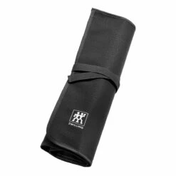 ZWILLING BBQ+ Grillbesteck Tasche, Schwarz 9 ZWILLING BBQ+ Grillbesteck Tasche, Schwarz -Santos Verkäufe 63fae89a3d99dfd9a64a7f3a230351e5