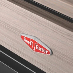 BeefEater 1500 Serie Einbaugrill Mit 4 Brennern -Santos Verkäufe 6c292b0cdbd5c8157b82e0a6629508be