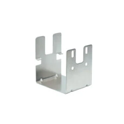 SANTOS Magnetischer Drehspieß Für Weber Genesis II / 400er Modelle -Santos Verkäufe 6ce3488fb7381ed8e105abeb7ca31d8c