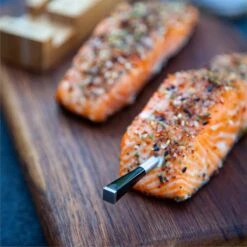 Meater + "Für Den Besten Papa", Sonderedition 6 Meater + "Für Den Besten Papa", Sonderedition -Santos Verkäufe 70d623c4021224d8c3c4377a34ddcb74