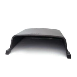 SANTOS Pizza Dome, Pizzaaufsatz Aus Gusseisen -Santos Verkäufe 72c19b4dce0e1e14598a4ee65dac1fcd