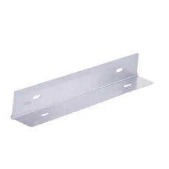 SANTOS Brennerabdeckung Für Napoleon Rogue, Prestige, Prestige Pro, Edelstahl 5 SANTOS Brennerabdeckung Für Napoleon Rogue, Prestige, Prestige Pro, Edelstahl -Santos Verkäufe 765580d414841c2192e01846f4fe8935