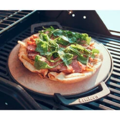 Enders Switch Grid Pizzastein 7 Enders Switch Grid Pizzastein -Santos Verkäufe 787f86cc8af12d85fe894b2a3a1160af