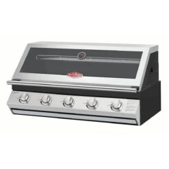 BeefEater 2000S Serie Einbaugrill Mit 5 Brennern -Santos Verkäufe 79241e8f725eb2d83db55b5e2ac0badb