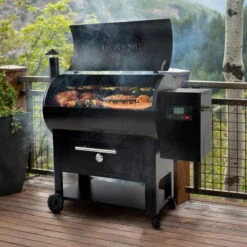 Traeger Century 885 SANTOS Special Edition Inkl. Zubehör 24 Traeger Century 885 SANTOS Special Edition Inkl. Zubehör -Santos Verkäufe 7d1fcded0f47b19fc13f2b3bee4f1424