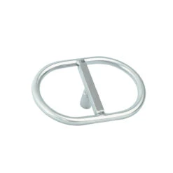 SANTOS Magnetischer Drehspieß Für Napoleon Rogue 365 & Freestyle 365 -Santos Verkäufe 7f983af997bc8ef671b73a51133f084e