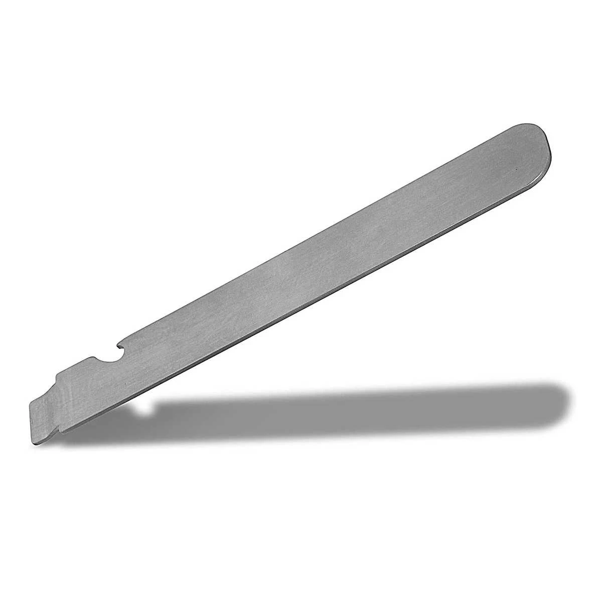 800° Elektro Pure XL 5 800° Elektro Pure XL – Bild 5