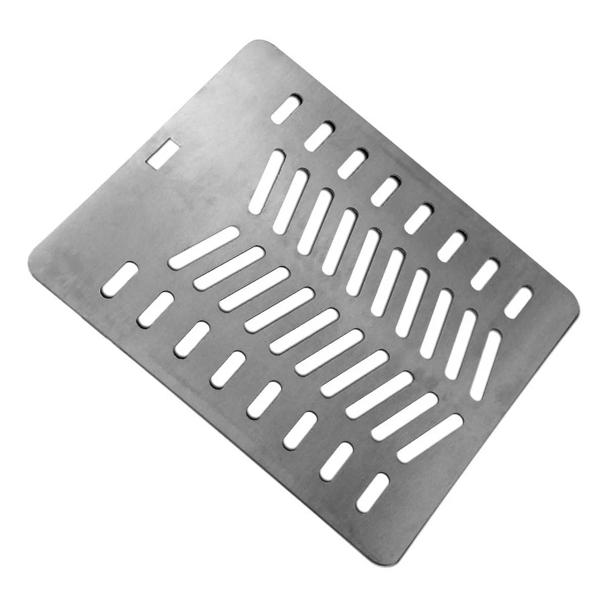 800° Elektro Pure XL 4 800° Elektro Pure XL – Bild 4